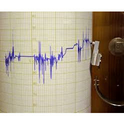 Fischer Barograph for Larger yachts and ships,